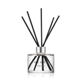 Cocodor Signature Reed Diffuser 200ml Deep Musk