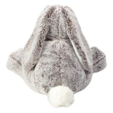 Teddy Hermann Floppy Bunny 45cm Plush Toy