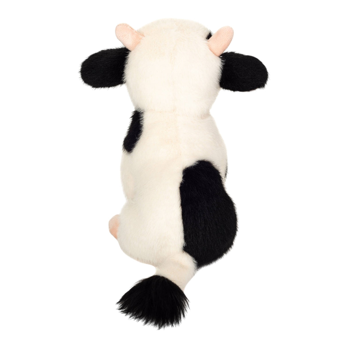 Teddy Hermann Cow Smilla 25cm Plush Toy