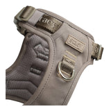 Staey Elma Active Dog Harness Sand