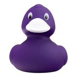 Lilly Rubber Duck