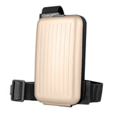 ÖGON Design Phone Bag & Wallet