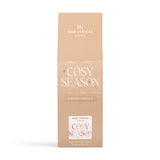 Wax Lyrical Smoked Vanilla Reed Diffuser
