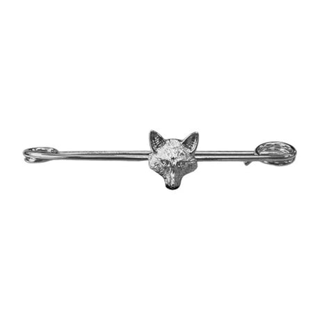 Equitech Traditional Stock Pins
