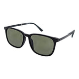 EyeLevel Zack Men's Fashion Sunglasses