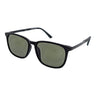 EyeLevel Zack Men's Fashion Sunglasses
