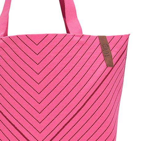 LOT83 Shopper Lexi 13