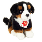 Teddy Hermann Bernese Mountain Dog 21cm