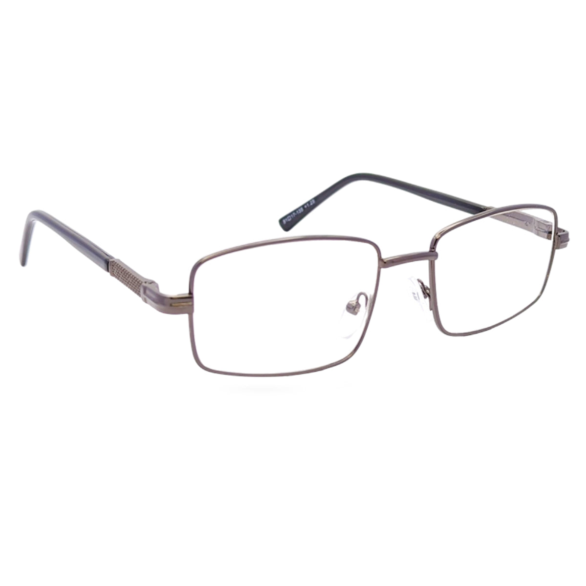 EyeLevel Esquire Reading Glasses