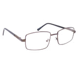 EyeLevel Esquire Reading Glasses