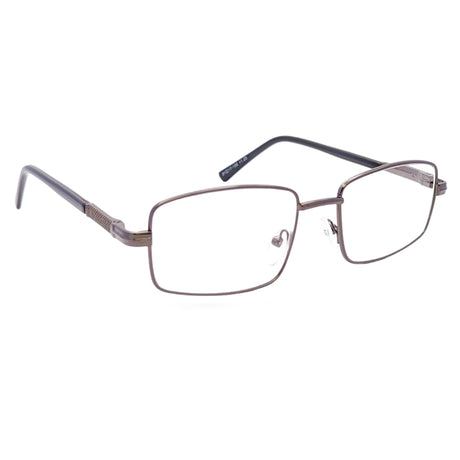 EyeLevel Esquire Reading Glasses