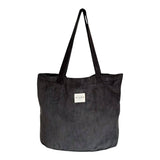 De La Mur Large Boni Bag