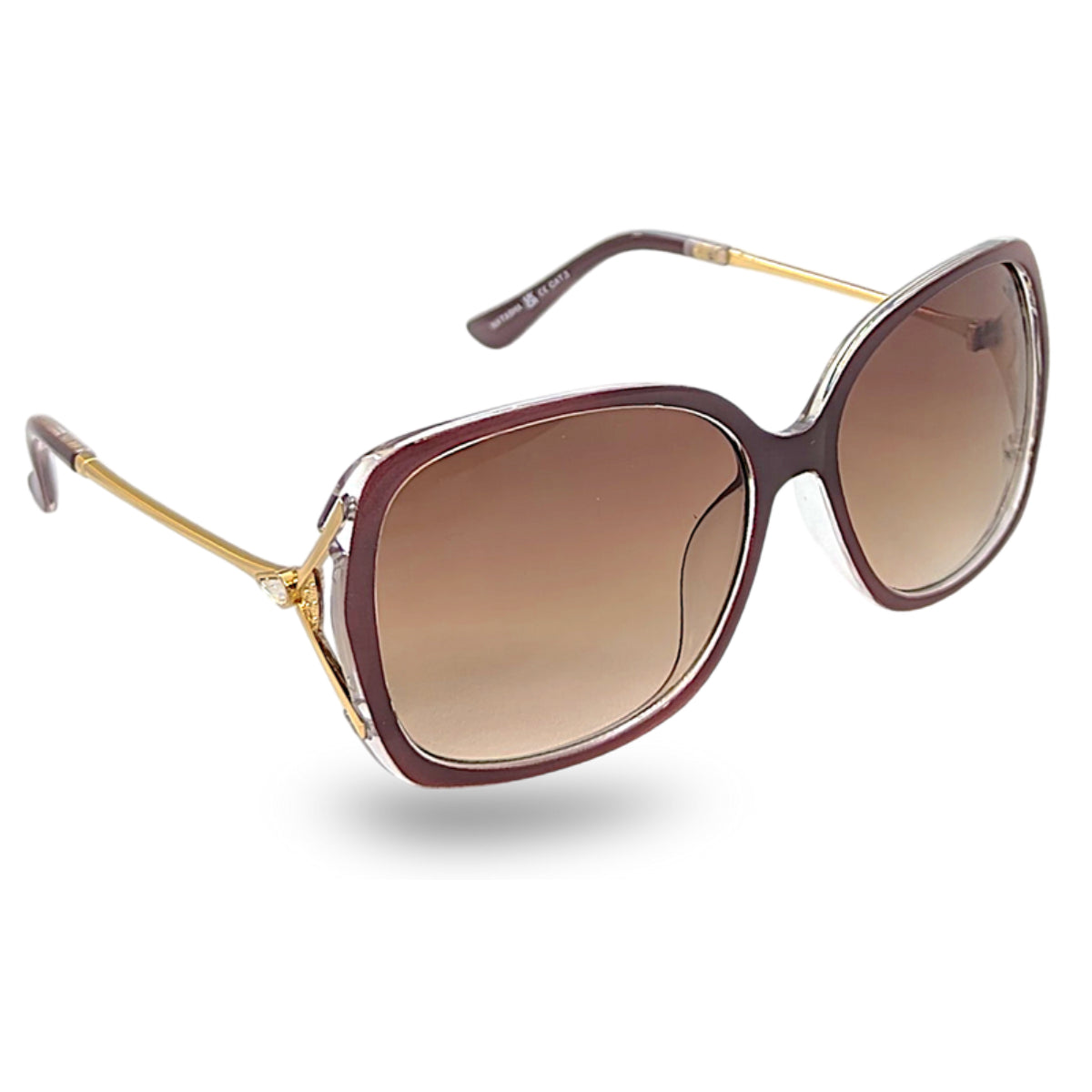 EyeLevel Natasha Ladies Fashion Sunglasses