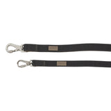 Staey Elma Active Dog Leash Stone