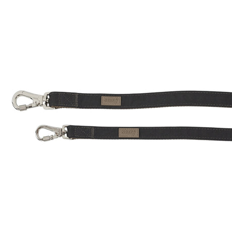 Staey Elma Active Dog Leash Stone