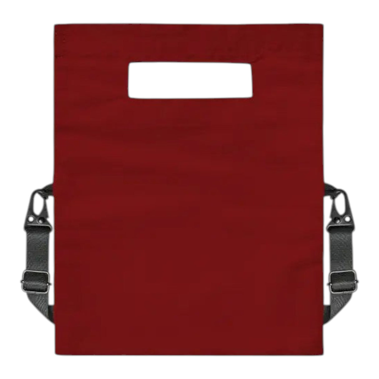 Notabag Crossbody Light - Roots