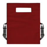 Notabag Crossbody Light - Roots