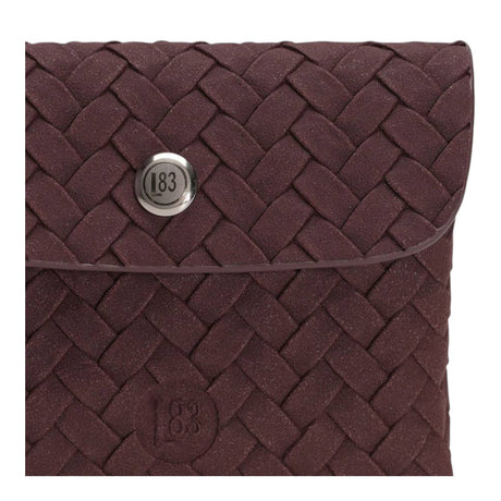 LOT83 Wallet Fenna 31