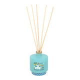 Something Different Amalfi Coast Sparkling Lemon Blossom Reed Diffuser