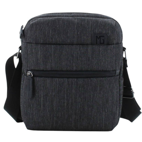 Marina Galanti Crossbody Bag