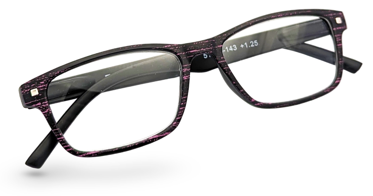 EyeLevel Miami Reading Glasses