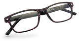 EyeLevel Miami Reading Glasses