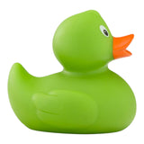 Gregor Rubber Duck