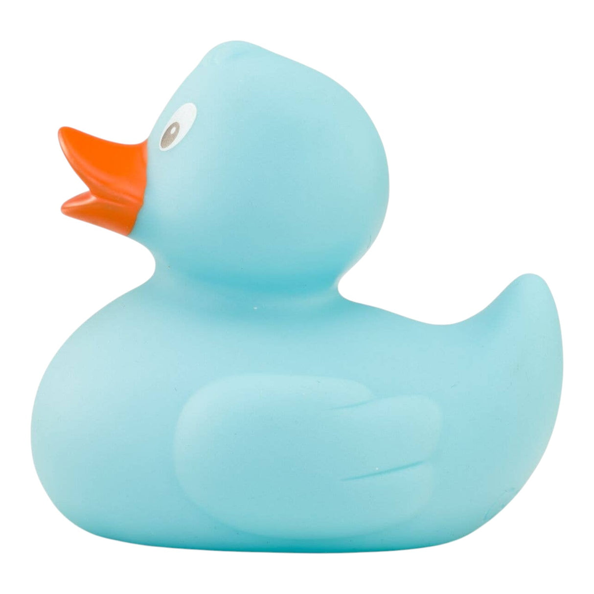 Aqua Marina Rubber Duck