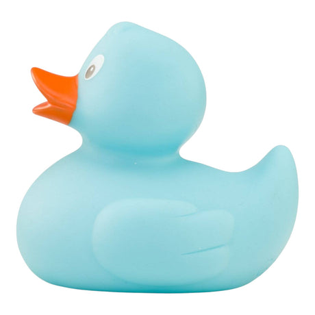 Aqua Marina Rubber Duck