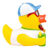 Simon Sommer Rubber Duck