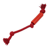 Hundog Cylinder Pull Cord