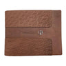 Suie Valentini Genuine Leather Wallet