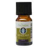 Zen Aroma Sweet Night Essential Oil Synergy