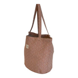 De La Mur Large Grec Bag