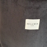 De La Mur Small Boni Bag