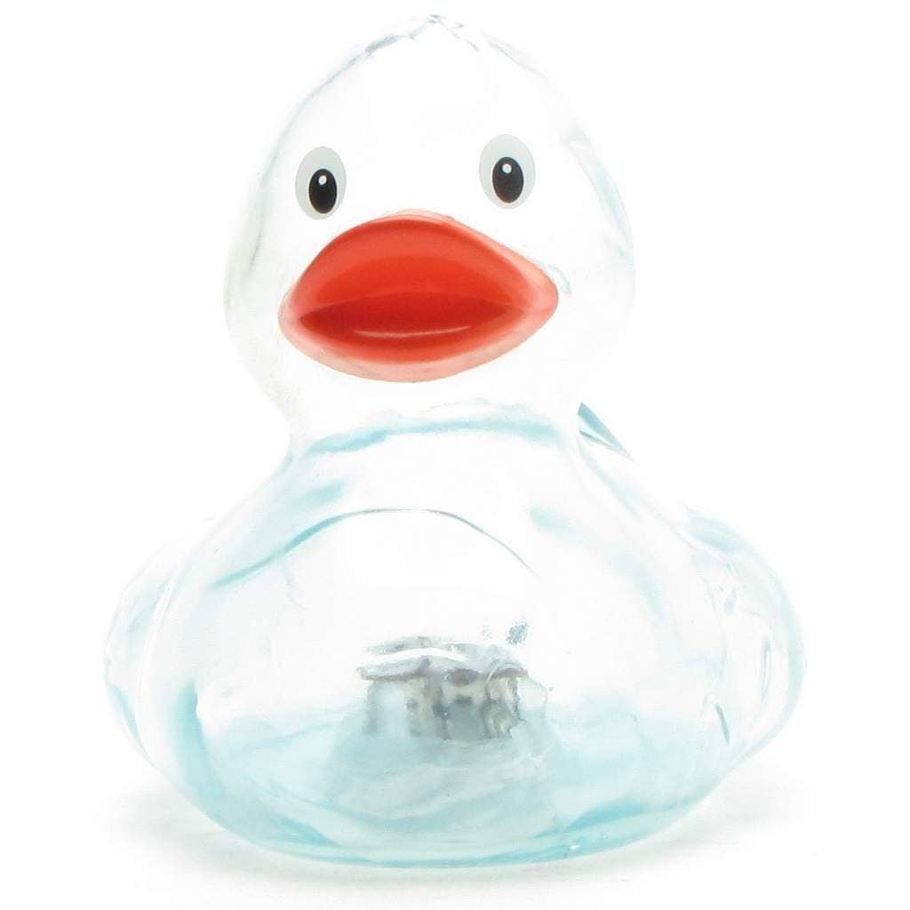 Duckshop Blinking Duck