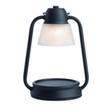 CANDLE WARMERS® Beacon Lantern Candle Warmer