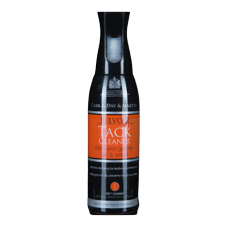 Belvoir Tack Cleaner - Connemara Horse & Country