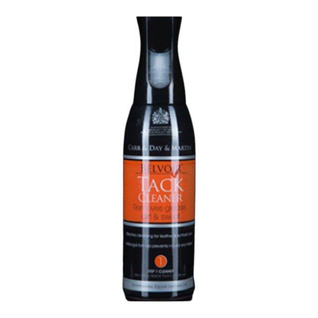 Belvoir Tack Cleaner - Connemara Horse & Country