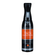 Belvoir Tack Conditioner - Connemara Horse & Country