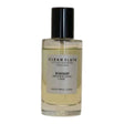 Connemara Country Clean Slate Bouquet 50ml Eau de Parfum with orange blossom and musk notes.