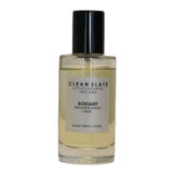 Connemara Country Clean Slate Bouquet 50ml Eau de Parfum with orange blossom and musk notes.