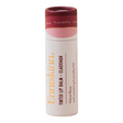 Connemara Country Enniskinn tinted natural lip balm in Claddagh Velvet Rose scent with essential oils