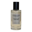 Connemara Country CLEAN SLATE Myrrh Melody 50ml Eau de Parfum with Tonka + Myrrh notes, in a clear glass bottle with a black cap.