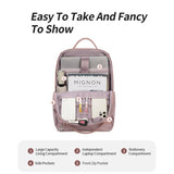 Marina Galanti Medium Backpack