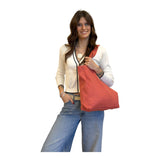De La Mur Medium Bali Bag