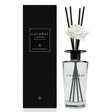 Cocodor April Breeze Reed Diffuser 500ml