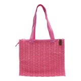 LOT83 Tote Bag Femke 37