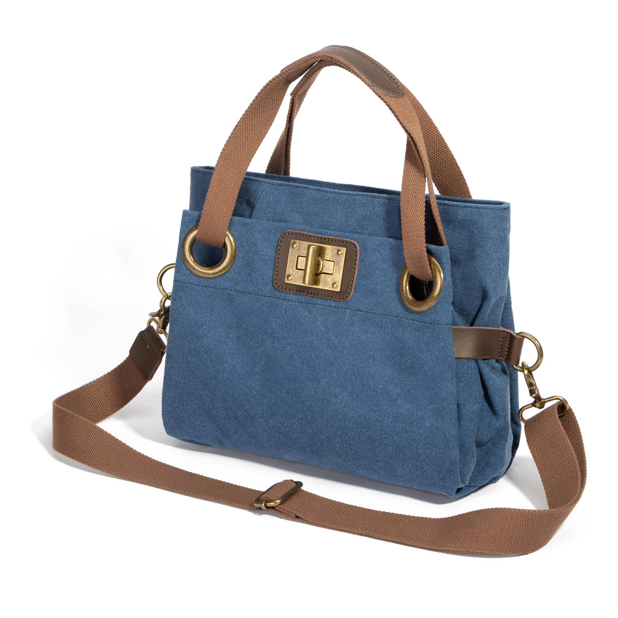 Art Bridges Bag