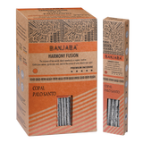 Banjara Palo Santo Smudge Incense Sticks